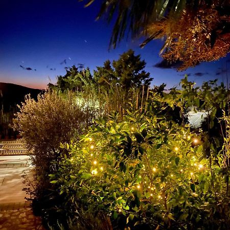 Loft-Beach-Apartments Ratko Novi Vinodolski Zewnętrze zdjęcie