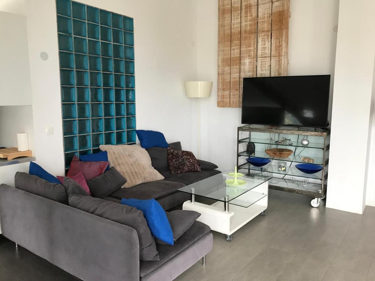 Loft-Beach-Apartments Ratko Novi Vinodolski Zewnętrze zdjęcie