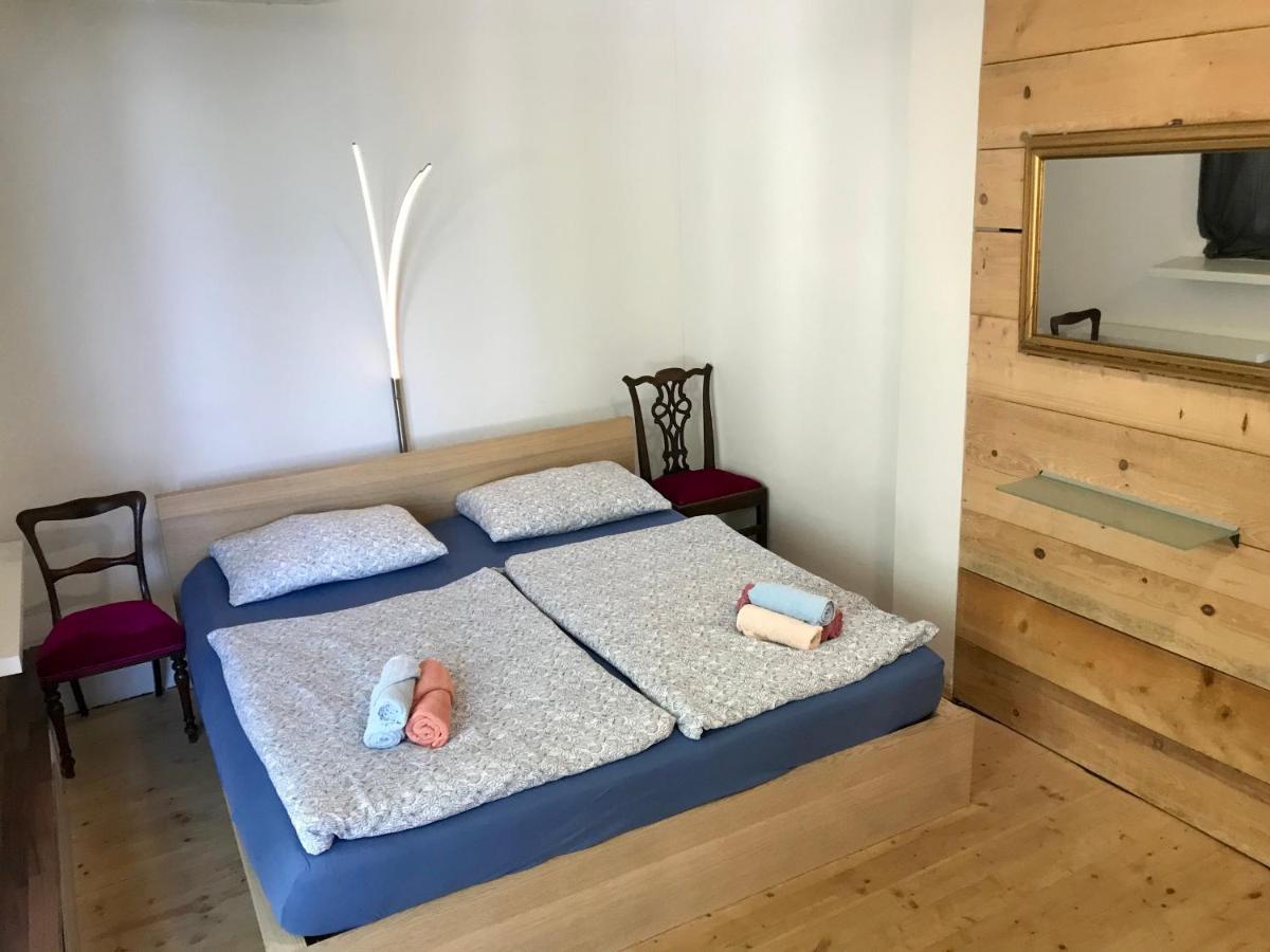 Loft-Beach-Apartments Ratko Novi Vinodolski Zewnętrze zdjęcie