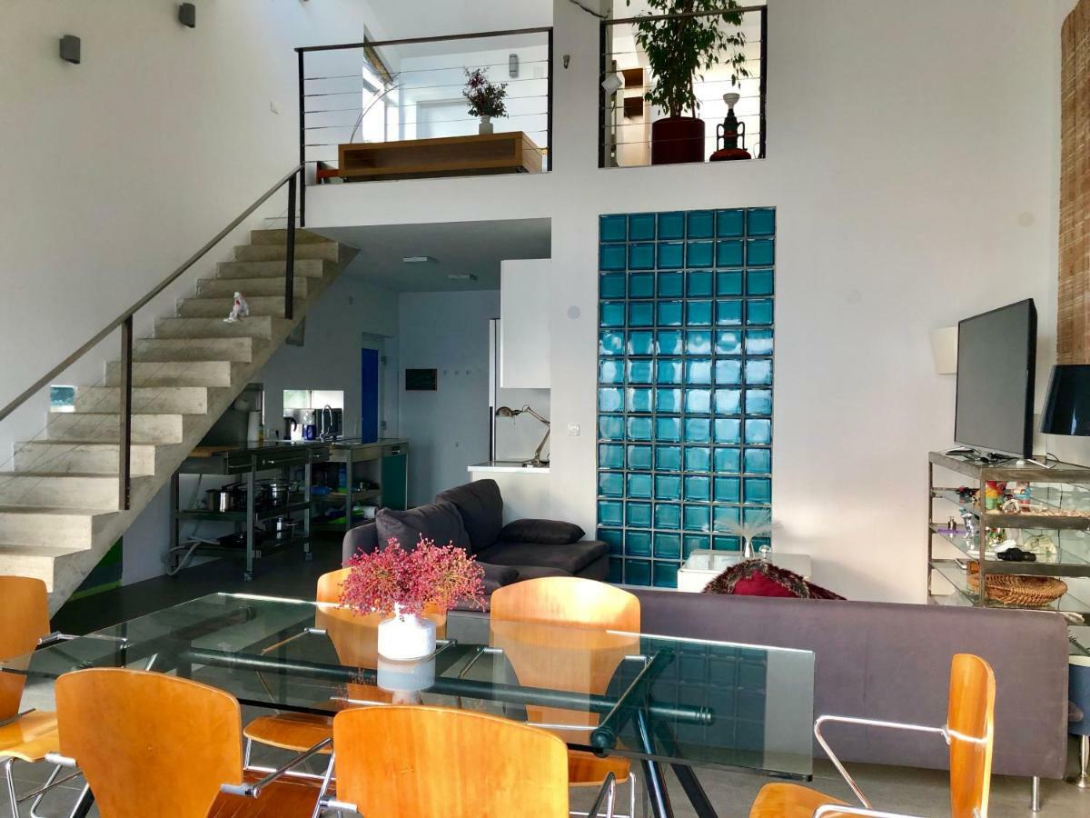 Loft-Beach-Apartments Ratko Novi Vinodolski Zewnętrze zdjęcie